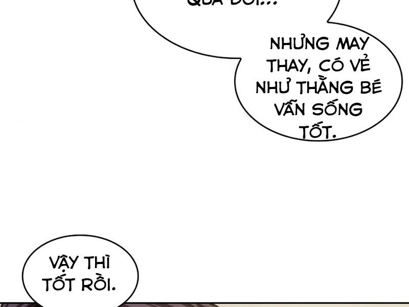 Nano Ma Thần Chap 100 - Next Chap 101