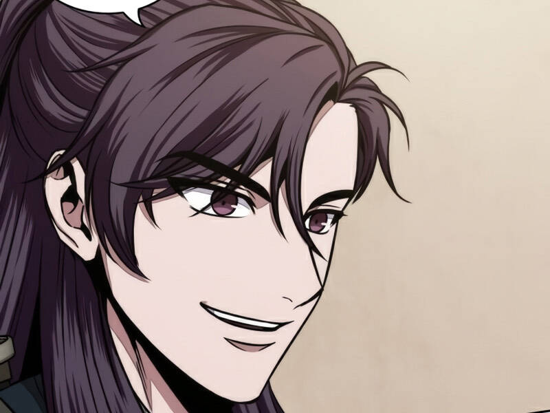 Nano Ma Thần Chap 100 - Next Chap 101