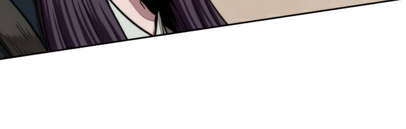 Nano Ma Thần Chap 100 - Next Chap 101