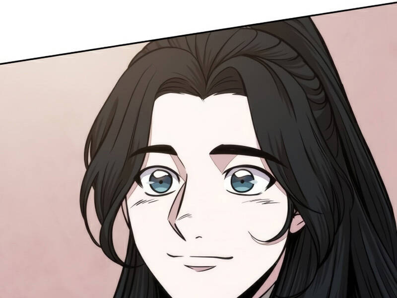 Nano Ma Thần Chap 100 - Next Chap 101