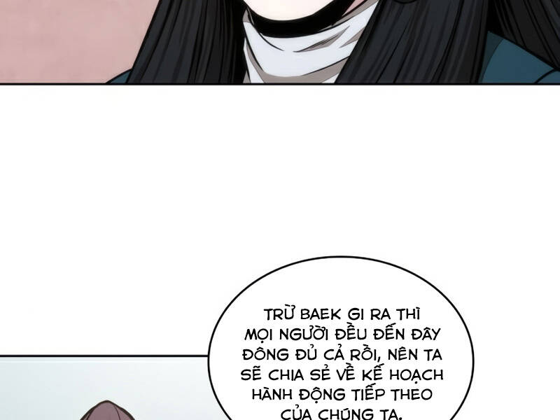 Nano Ma Thần Chap 100 - Next Chap 101