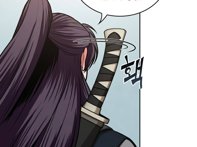 Nano Ma Thần Chap 100 - Next Chap 101