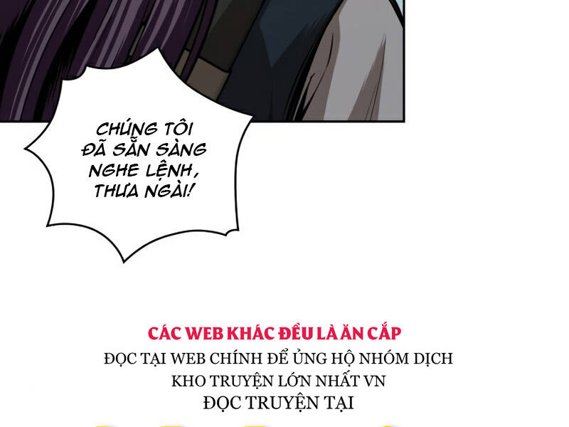 Nano Ma Thần Chap 100 - Next Chap 101