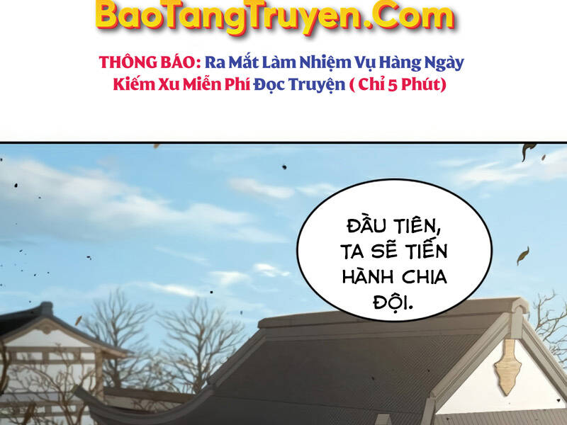 Nano Ma Thần Chap 100 - Next Chap 101
