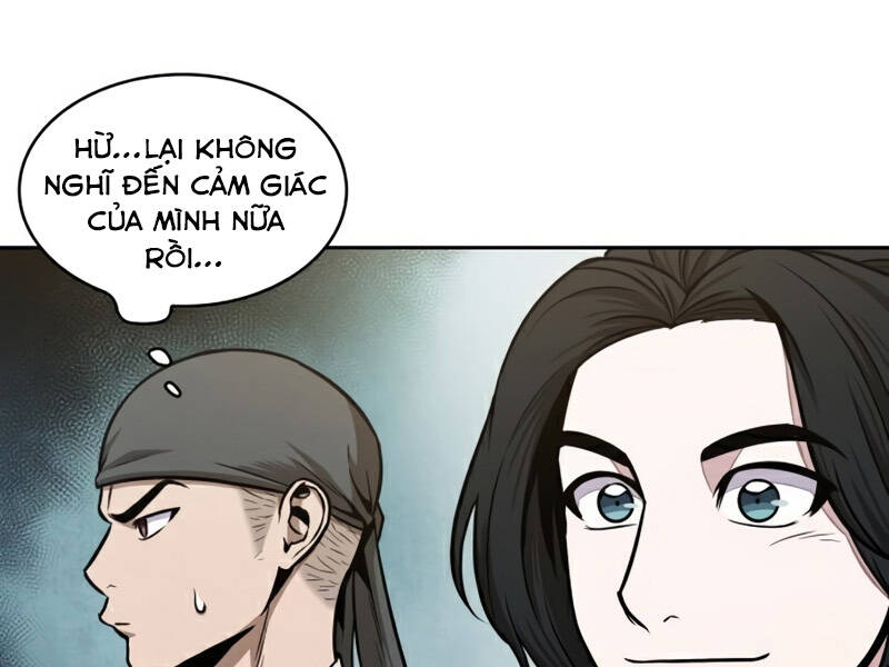 Nano Ma Thần Chap 100 - Next Chap 101