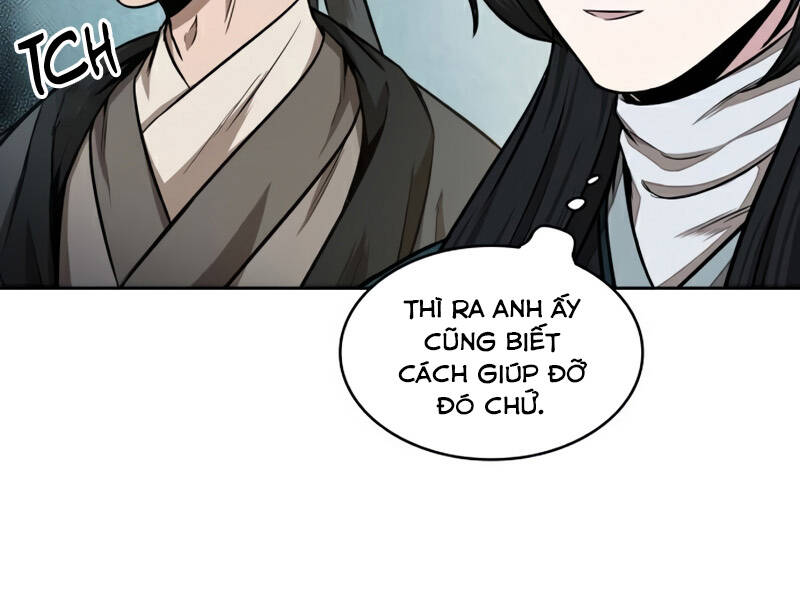 Nano Ma Thần Chap 100 - Next Chap 101