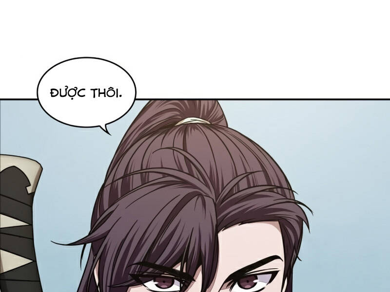 Nano Ma Thần Chap 100 - Next Chap 101