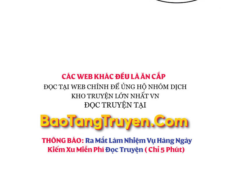 Nano Ma Thần Chap 100 - Next Chap 101