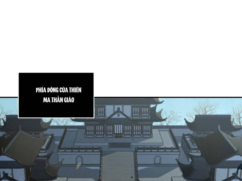 Nano Ma Thần Chap 100 - Next Chap 101