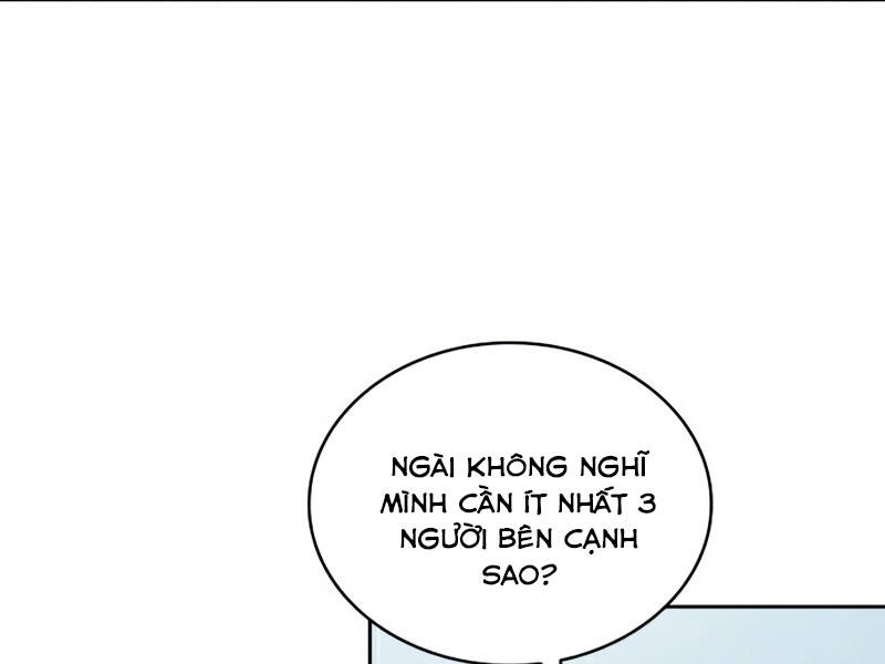 Nano Ma Thần Chap 100 - Next Chap 101
