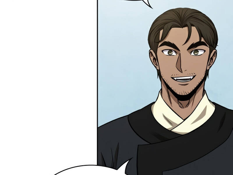 Nano Ma Thần Chap 100 - Next Chap 101