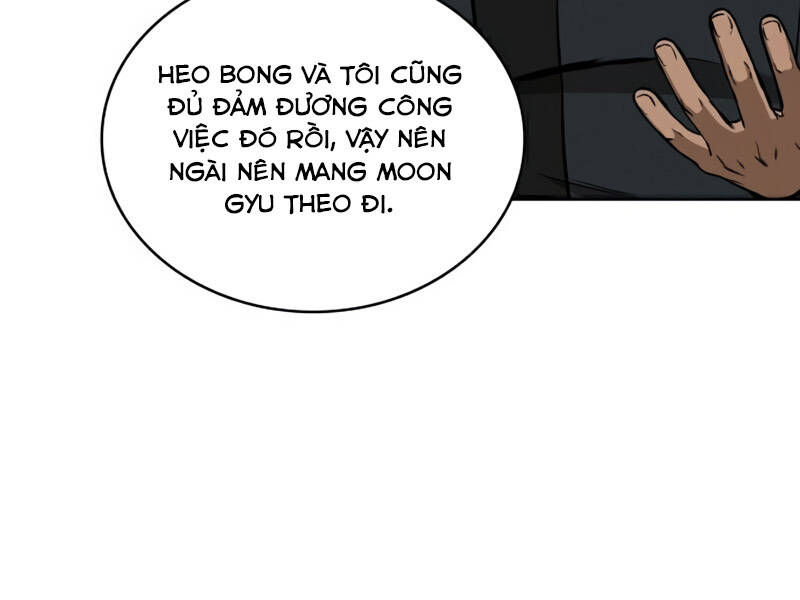 Nano Ma Thần Chap 100 - Next Chap 101