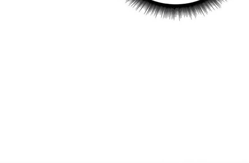 Nano Ma Thần Chap 100 - Next Chap 101