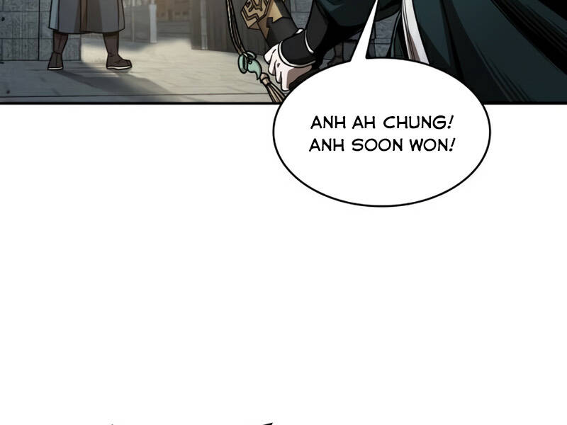 Nano Ma Thần Chap 100 - Next Chap 101