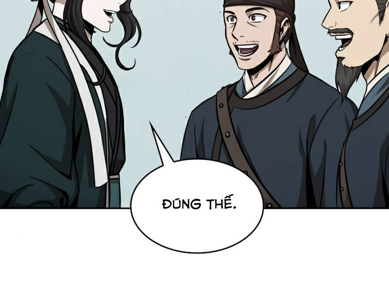 Nano Ma Thần Chap 100 - Next Chap 101