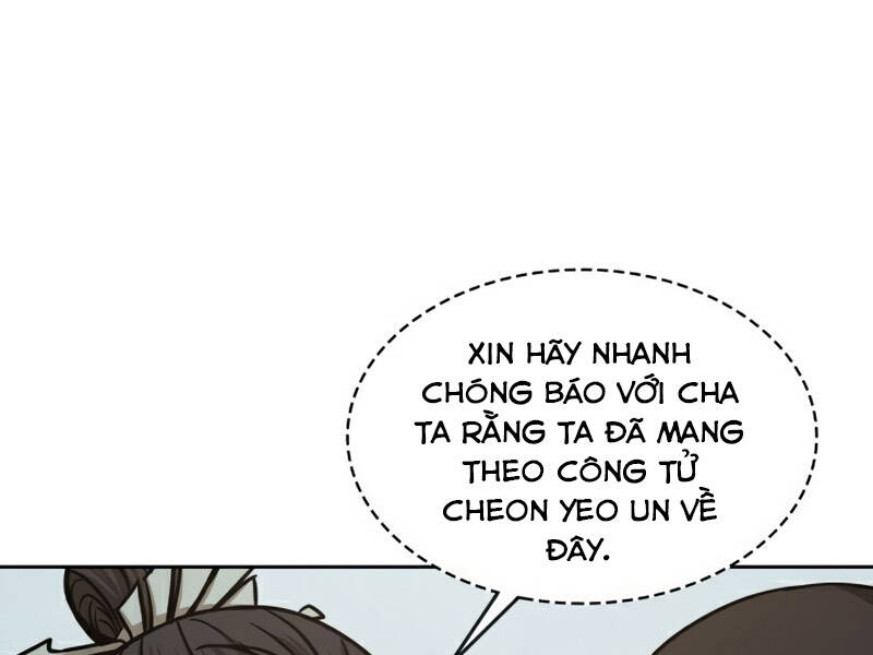 Nano Ma Thần Chap 100 - Next Chap 101