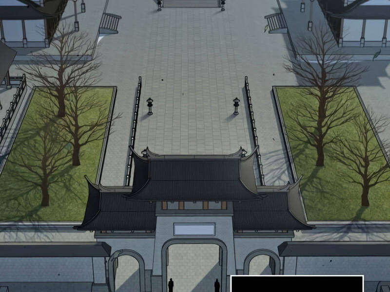 Nano Ma Thần Chap 100 - Next Chap 101