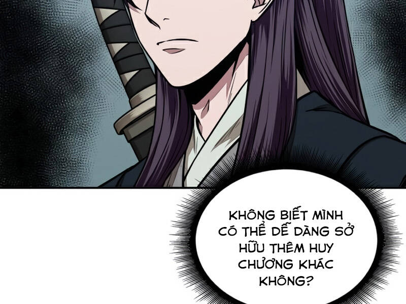 Nano Ma Thần Chap 100 - Next Chap 101