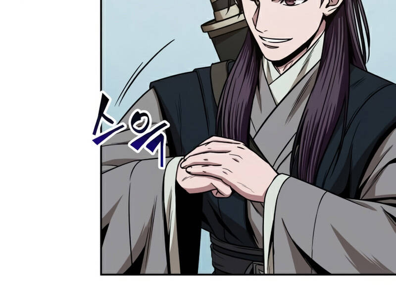 Nano Ma Thần Chap 100 - Next Chap 101