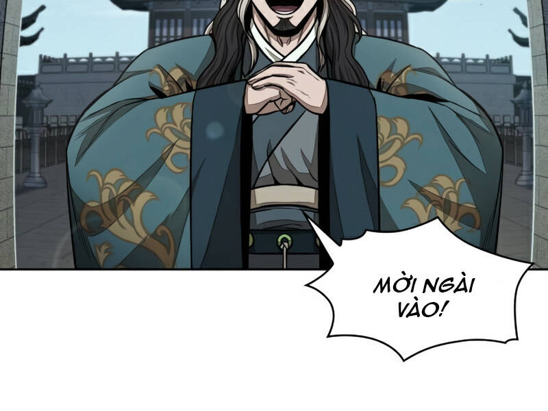 Nano Ma Thần Chap 100 - Next Chap 101