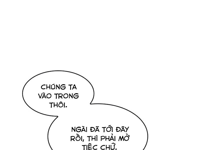 Nano Ma Thần Chap 100 - Next Chap 101