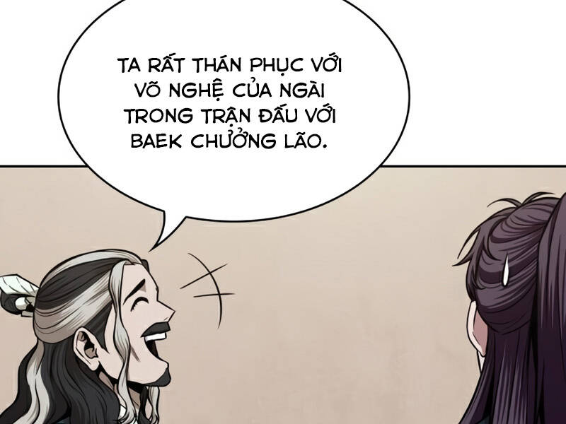 Nano Ma Thần Chap 100 - Next Chap 101