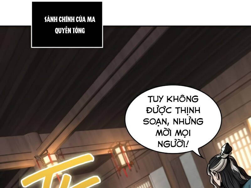 Nano Ma Thần Chap 100 - Next Chap 101