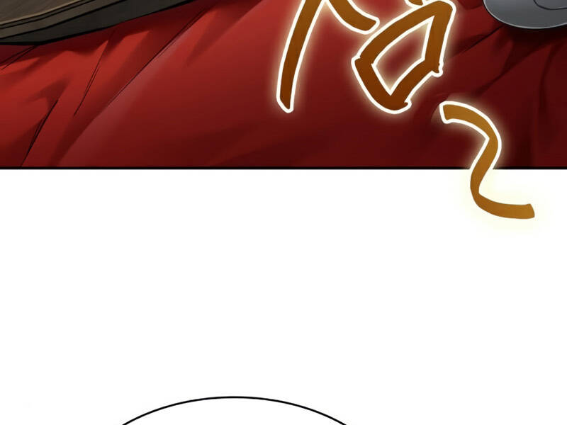 Nano Ma Thần Chap 100 - Next Chap 101