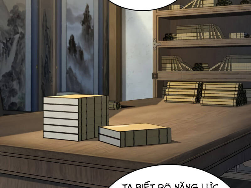 Nano Ma Thần Chap 100 - Next Chap 101