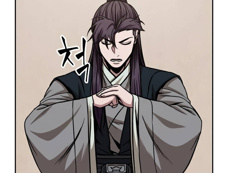 Nano Ma Thần Chap 100 - Next Chap 101