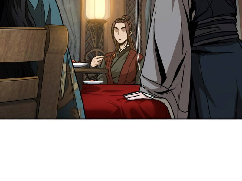 Nano Ma Thần Chap 100 - Next Chap 101