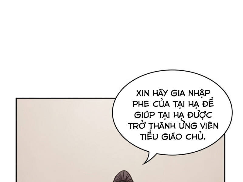 Nano Ma Thần Chap 100 - Next Chap 101