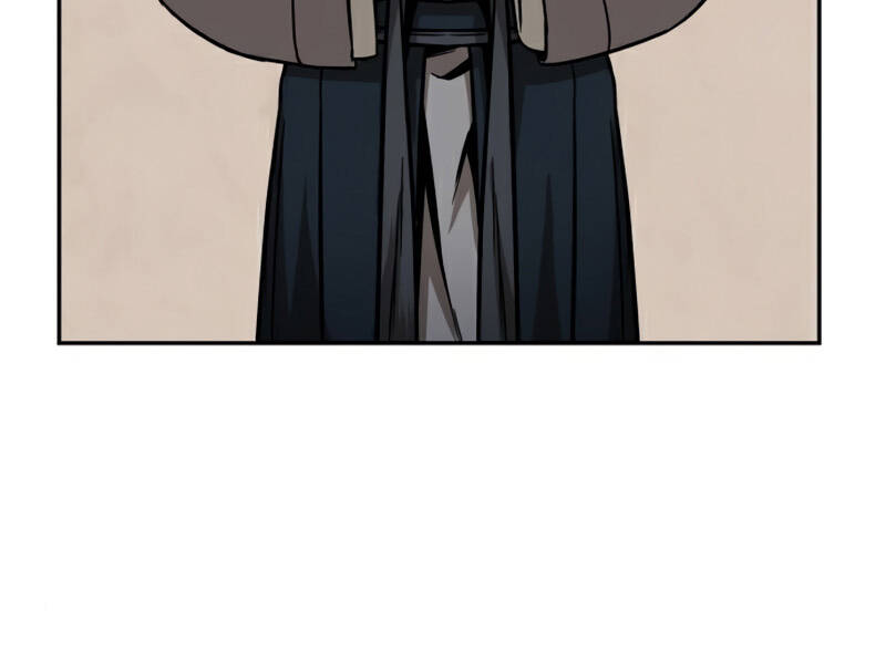 Nano Ma Thần Chap 100 - Next Chap 101