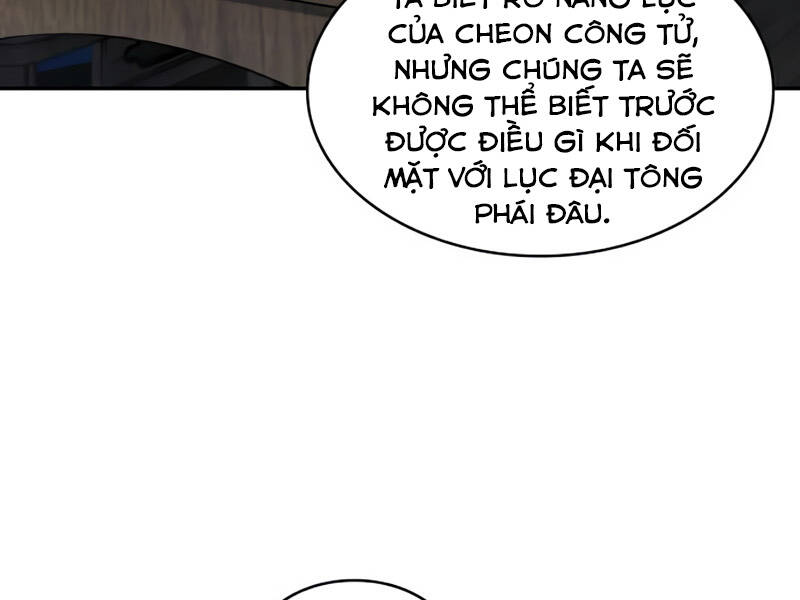 Nano Ma Thần Chap 100 - Next Chap 101