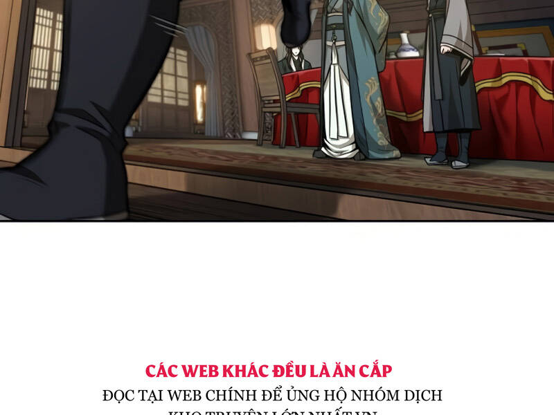 Nano Ma Thần Chap 100 - Next Chap 101