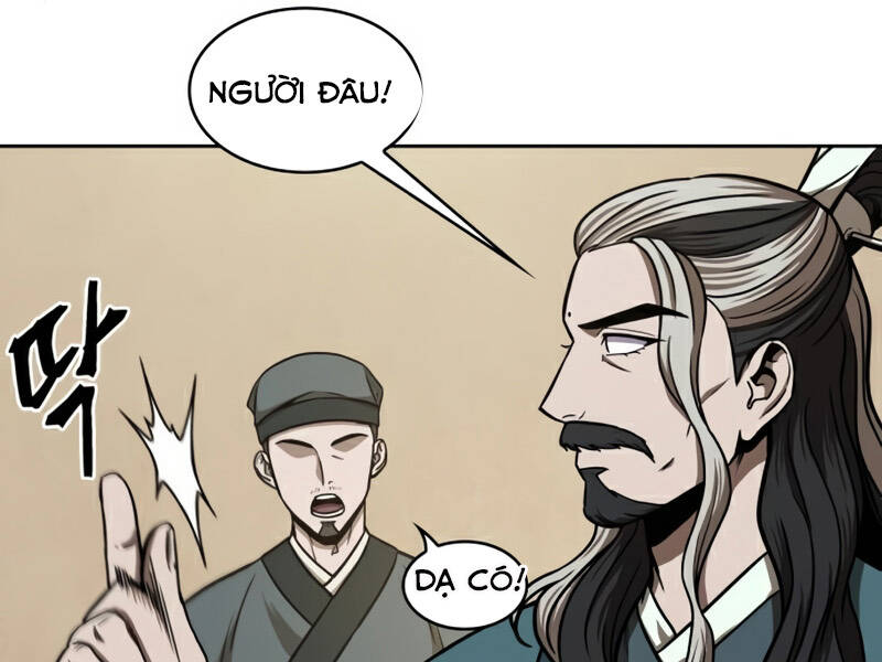 Nano Ma Thần Chap 100 - Next Chap 101