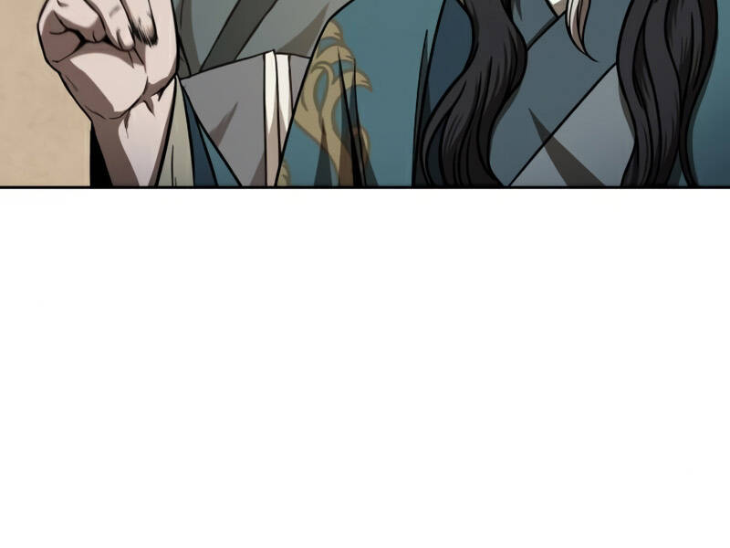 Nano Ma Thần Chap 100 - Next Chap 101