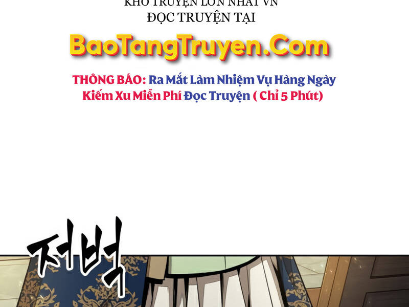Nano Ma Thần Chap 100 - Next Chap 101