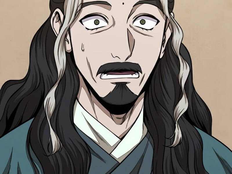 Nano Ma Thần Chap 100 - Next Chap 101