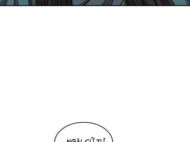 Nano Ma Thần Chap 100 - Next Chap 101