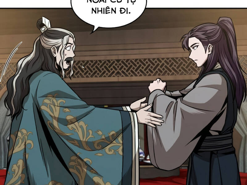 Nano Ma Thần Chap 100 - Next Chap 101