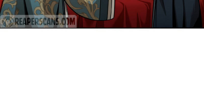 Nano Ma Thần Chap 100 - Next Chap 101