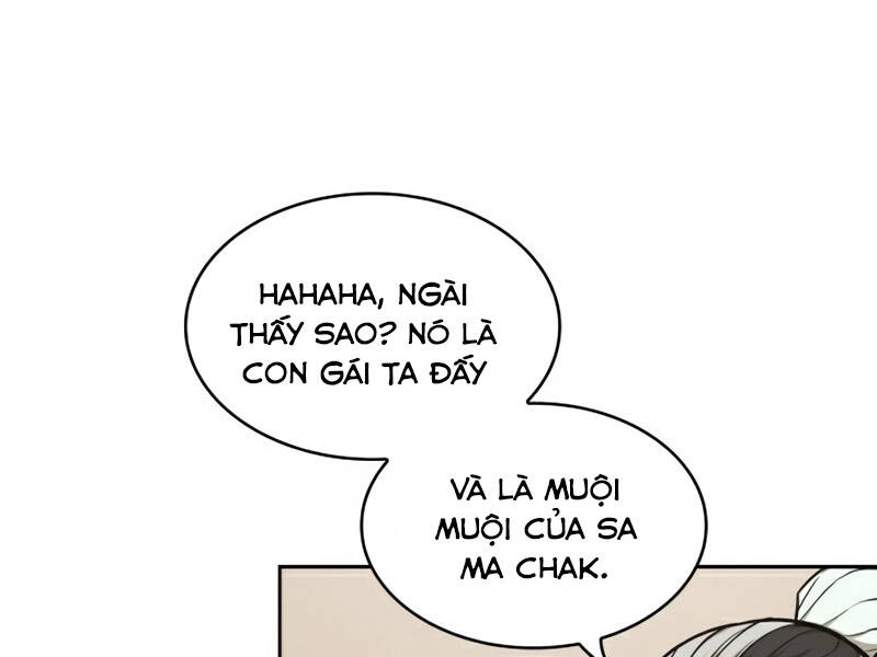 Nano Ma Thần Chap 100 - Next Chap 101