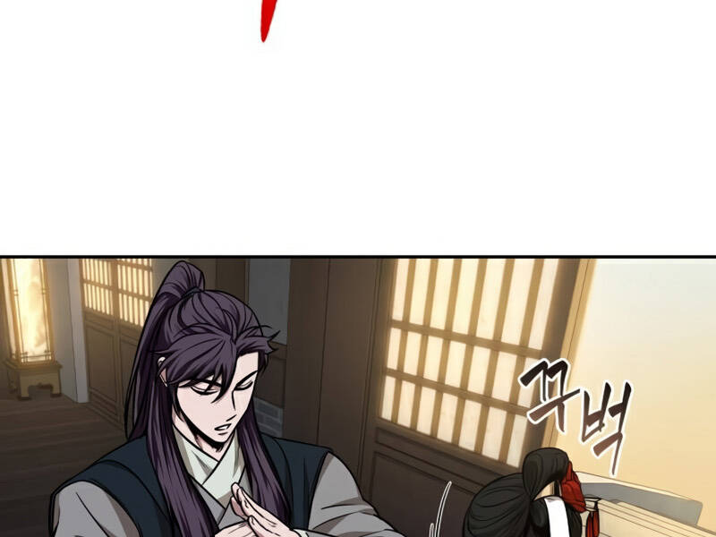 Nano Ma Thần Chap 100 - Next Chap 101