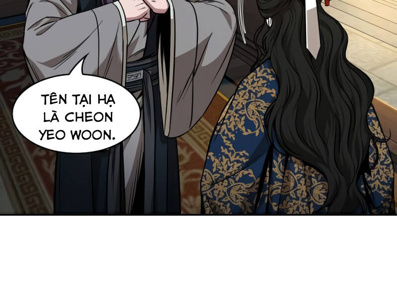 Nano Ma Thần Chap 100 - Next Chap 101