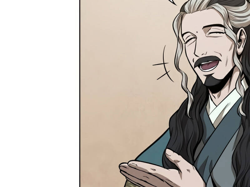 Nano Ma Thần Chap 100 - Next Chap 101