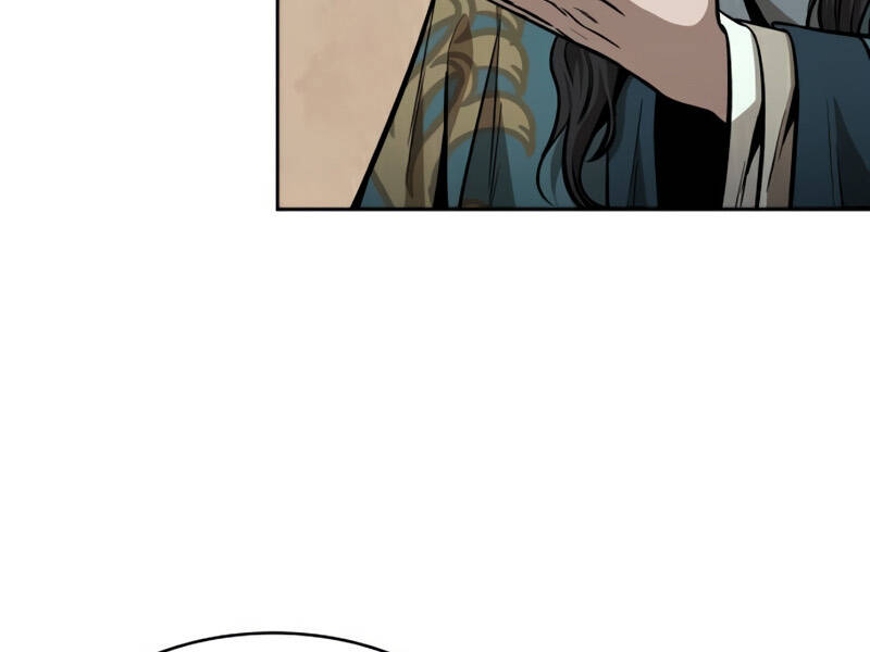 Nano Ma Thần Chap 100 - Next Chap 101