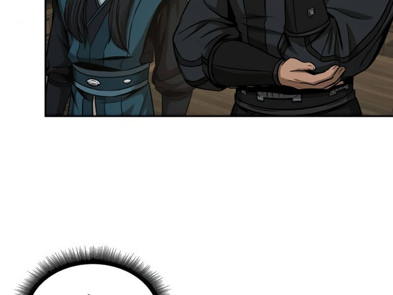 Nano Ma Thần Chap 100 - Next Chap 101