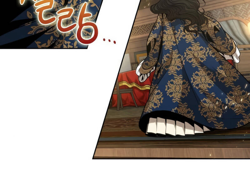 Nano Ma Thần Chap 100 - Next Chap 101