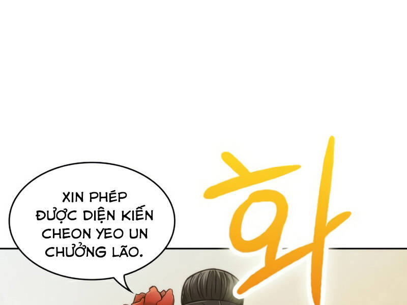 Nano Ma Thần Chap 100 - Next Chap 101